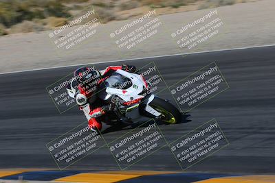 media/Jan-20-2023-Apex Assassins (Fri) [[05880b9d29]]/Trackday 2/Session 4 (Turn 3 Inside)/